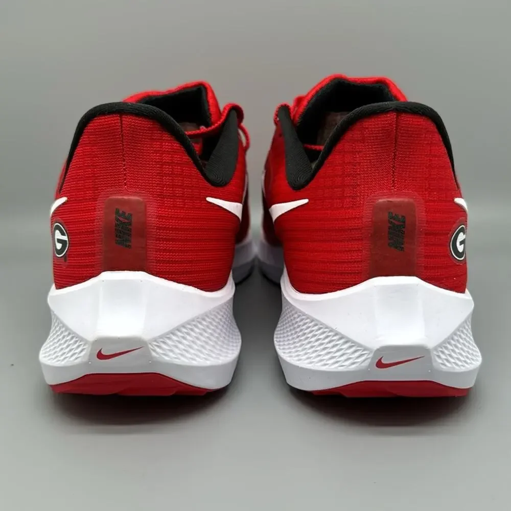 Nike thank you